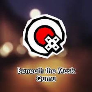 Beneath the Mask (From "Persona 5") - Single