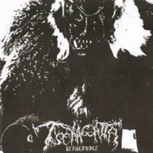 Repugnance
