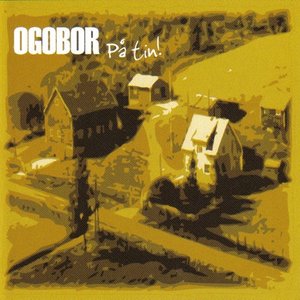 Avatar for Ogobor