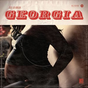 Georgia - Single