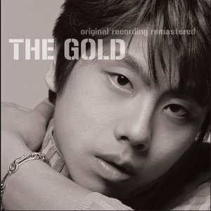 THE GOLD (Original Recording Remastered)