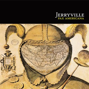 Avatar di Jerryville