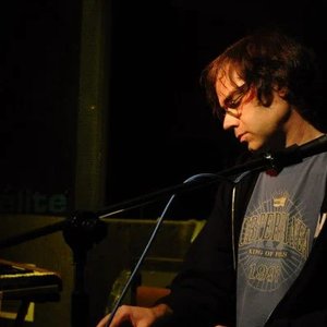 Аватар для Ken Baird