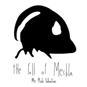 The Fall Of Mesbla