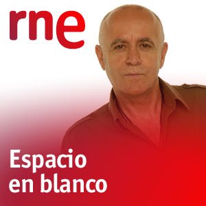 Espacio en blanco