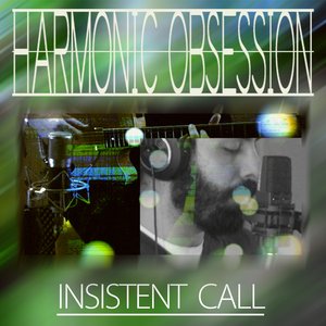 Insistent Call