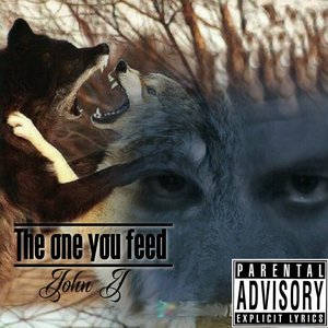 The One You Feed