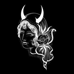 God Complex - Single