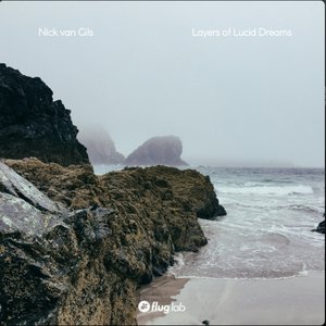 Layers of Lucid Dreams