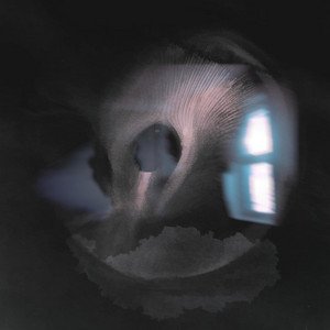 Mirror World - Single
