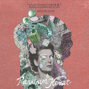 Joulujoulumaa - Single