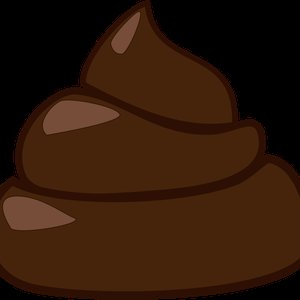 Avatar for Youtube Kacke