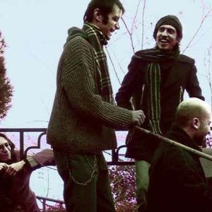 Avatar for Addamanera