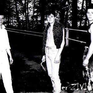 Der Zivilschutz 的头像