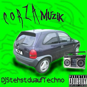 DjStehstduaufTechno 的头像