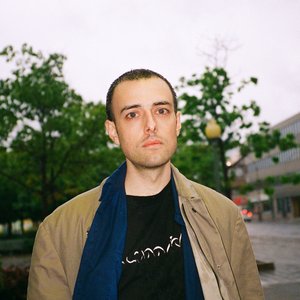 Simon Chioini 的头像