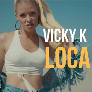 Loca