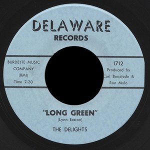 Long Green