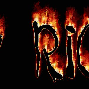 Avatar för 67 Riot