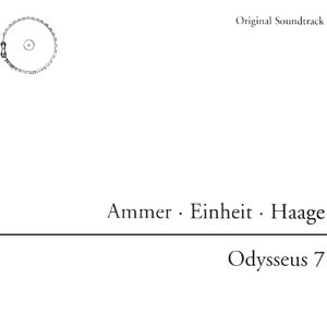 Odysseus 7