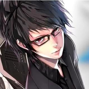 Ryu☆ photo provided by Last.fm