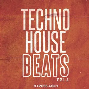 Techno House Beats, Vol. 2