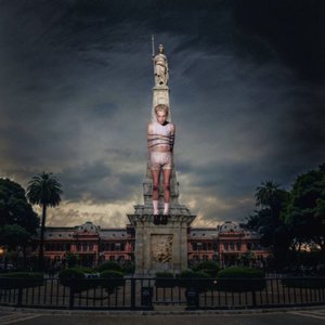 MARTTEIN [Explicit]