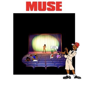 muse