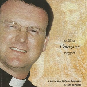 Pertenço a Ti