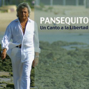 Un Canto A La Libertad