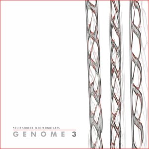 Genome 3
