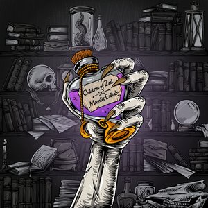 Moonlit Lullaby - Single