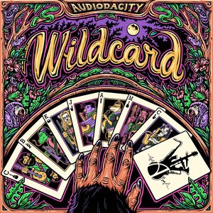 Wildcard