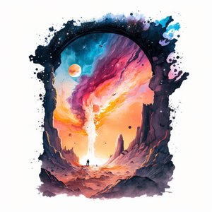 The Opening