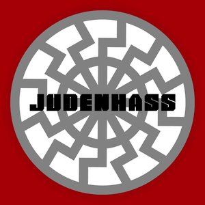 Judenhass 的头像