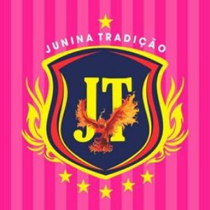 Junina Tradição 的头像