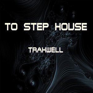 To Step House