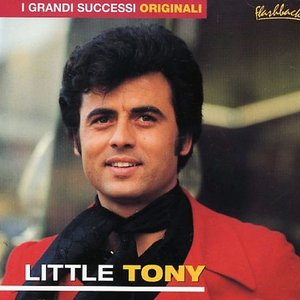 I Grandi Successi Originali