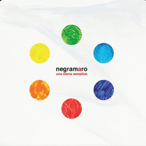 Una Storia Semplice (Spanish Version / Deluxe Edition)