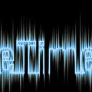 Dj Retimed 的头像