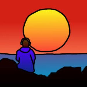 Avatar for Pauul