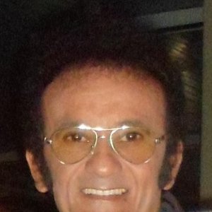 Avatar for Cláudio Galeno