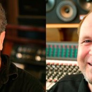 Avatar for Kevin Kiner & Gustavo Santaolalla