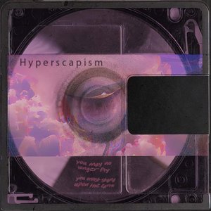 Hyperscapism