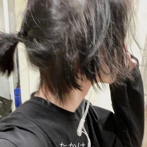 shehatestr4cy 的头像