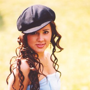 Avatar de Katherine Muñoz