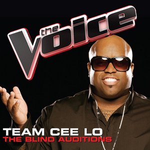 Team Cee Lo 的头像