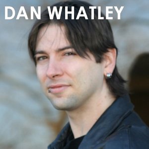 Аватар для Dan Whatley