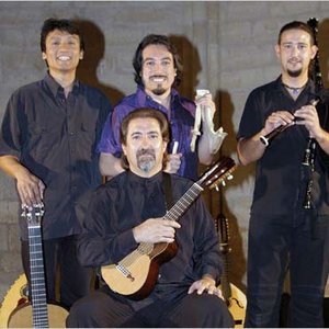 La Bazanca 的头像