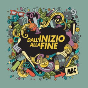 Dall'inizio alla fine